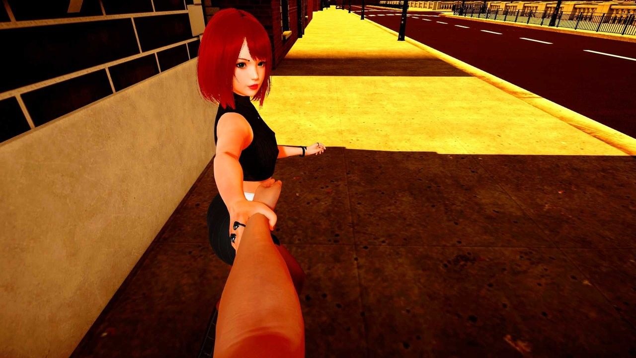 黑暗的伴侣 黑暗的伴侣最新版下载入口和更新日志查看 封面图